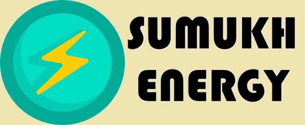 SumukhEnergy logo